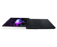 Lenovo Legion 5-17 Ryzen 7/16GB/512/Win10 RTX3060 144Hz - 641515 - zdjęcie 7